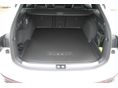 VOLKSWAGEN PASSAT 2026/3 - 12