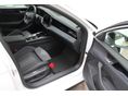 VOLKSWAGEN PASSAT 2026/3 - 7
