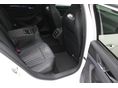 VOLKSWAGEN PASSAT 2026/3 - 8
