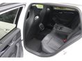 VOLKSWAGEN PASSAT 2026/3 - 6
