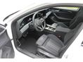 VOLKSWAGEN PASSAT 2026/3 - 5