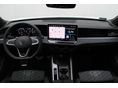 VOLKSWAGEN PASSAT 2026/3 - 10