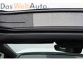 VOLKSWAGEN PASSAT 2026/3 - 9