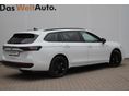 VOLKSWAGEN PASSAT 2026/3 - 4