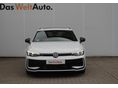 VOLKSWAGEN PASSAT 2026/3 - 2