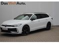 VOLKSWAGEN PASSAT 2026/3 - 1
