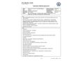 VOLKSWAGEN PASSAT 2026/3 - 13