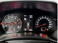 SUZUKI SWIFT 2025/5 - 3