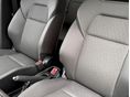 SUZUKI SWIFT 2025/5 - 8