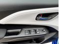 SUZUKI SWIFT 2025/5 - 4