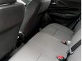 SUZUKI SWIFT 2025/5 - 9
