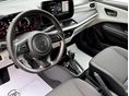 SUZUKI SWIFT 2025/5 - 5