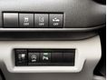 SUZUKI SWIFT 2025/5 - 7