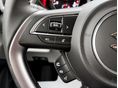 SUZUKI SWIFT 2025/5 - 11