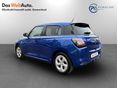 SUZUKI SWIFT 2025/5 - 2