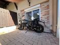 DUCATI SCRAMBLER 2016/4 - 2