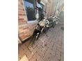 DUCATI SCRAMBLER 2016/4 - 3