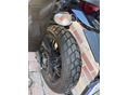 DUCATI SCRAMBLER 2016/4 - 4