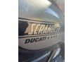 DUCATI SCRAMBLER 2016/4 - 5