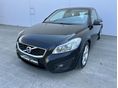 VOLVO C30 2012/6 - 1