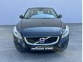 VOLVO C30 2012/6 - 2