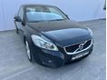 VOLVO C30 2012/6 - 3