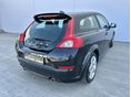 VOLVO C30 2012/6 - 4