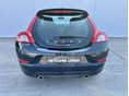 VOLVO C30 2012/6 - 5