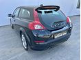 VOLVO C30 2012/6 - 6