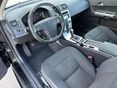 VOLVO C30 2012/6 - 7