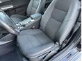 VOLVO C30 2012/6 - 8