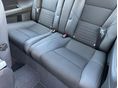VOLVO C30 2012/6 - 9