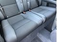 VOLVO C30 2012/6 - 10