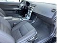 VOLVO C30 2012/6 - 11