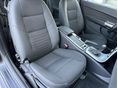 VOLVO C30 2012/6 - 12