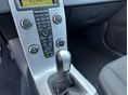VOLVO C30 2012/6 - 13
