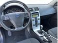 VOLVO C30 2012/6 - 14