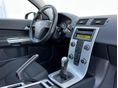 VOLVO C30 2012/6 - 15