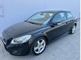 VOLVO C30 2012/6 - 16