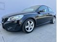 VOLVO C30 2012/6 - 17