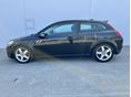VOLVO C30 2012/6 - 18