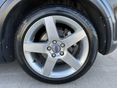 VOLVO C30 2012/6 - 19