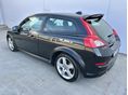 VOLVO C30 2012/6 - 20