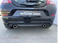 VOLVO C30 2012/6 - 21