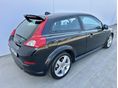 VOLVO C30 2012/6 - 22