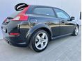 VOLVO C30 2012/6 - 23