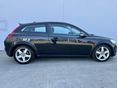 VOLVO C30 2012/6 - 24