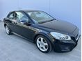 VOLVO C30 2012/6 - 25