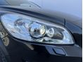 VOLVO C30 2012/6 - 26