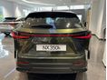 LEXUS NX 2025/10 - 6